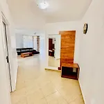 Charming 2-bed Flat With Pool View In Sunny Beach, Bulgaria * サニービーチ