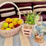 Charming 2-bed Flat With Pool View In Sunny Beach, Bulgaria * サニービーチ