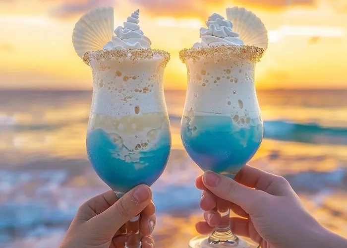 Apartamento Charming 2-bed Flat With Pool View In Sunny Beach, Bulgaria Sunny Beach